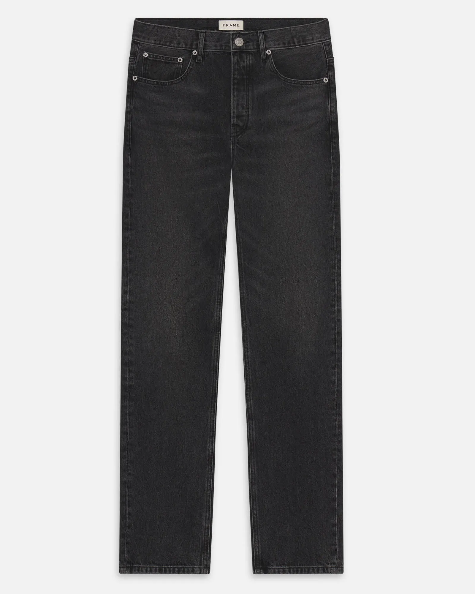 The Straight Jean sold by TNT Fashion product image thumbnail 5