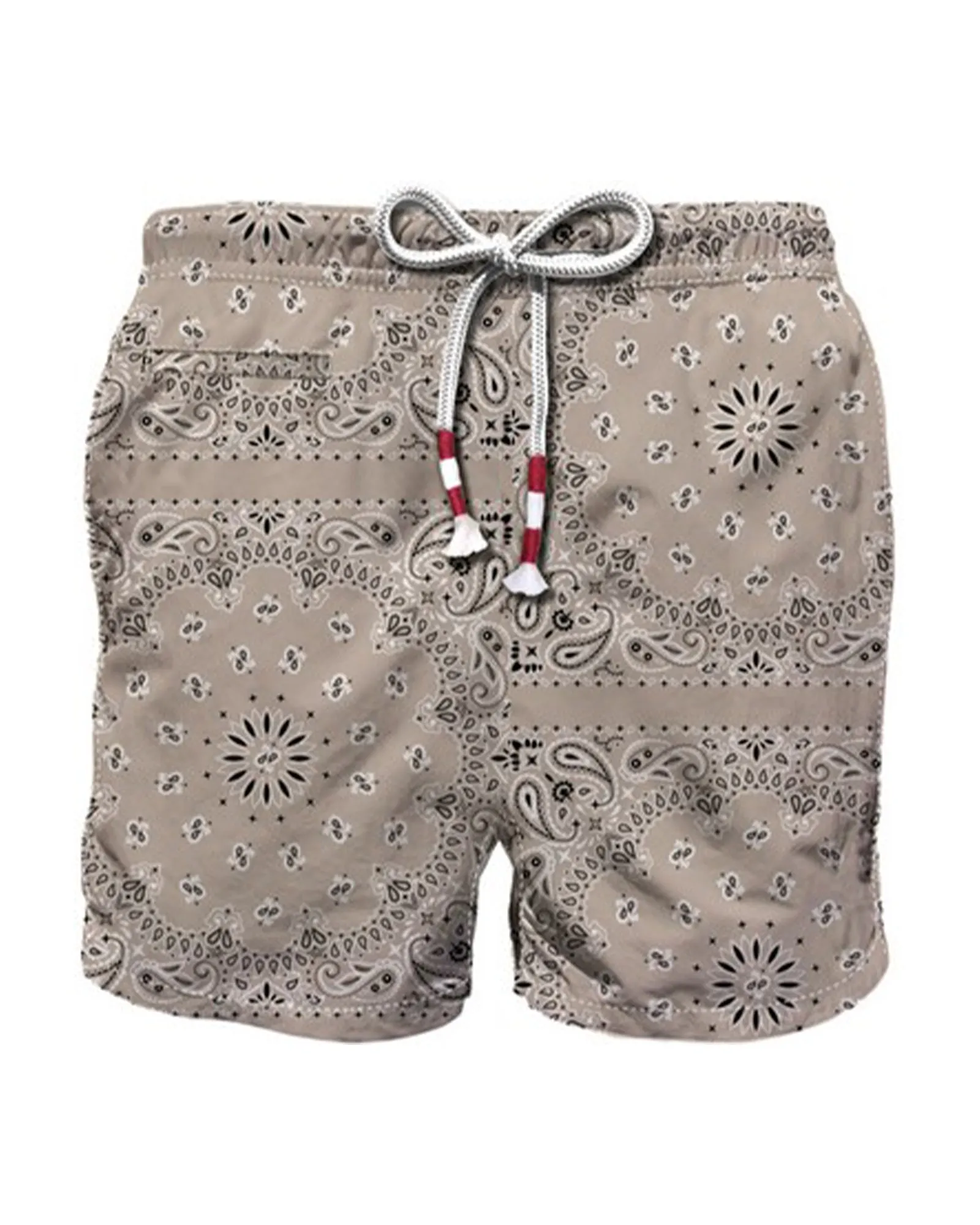 Caprese Shorts sold by TNT Fashion