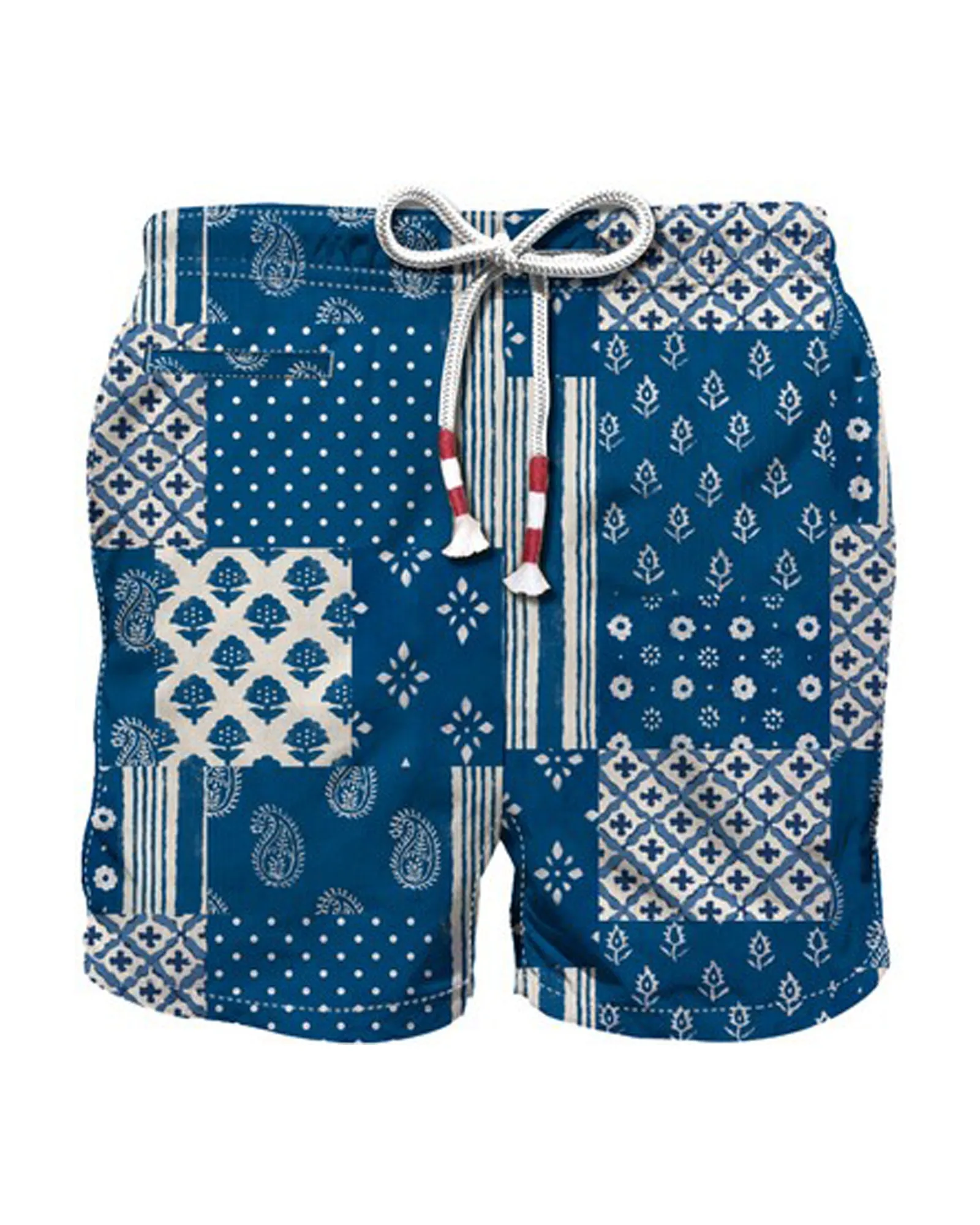 Caprese Shorts sold by TNT Fashion