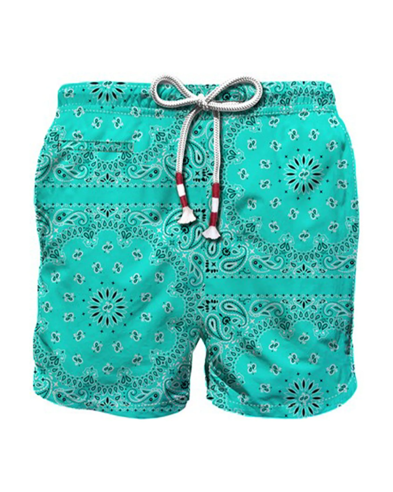 Caprese Shorts sold by TNT Fashion