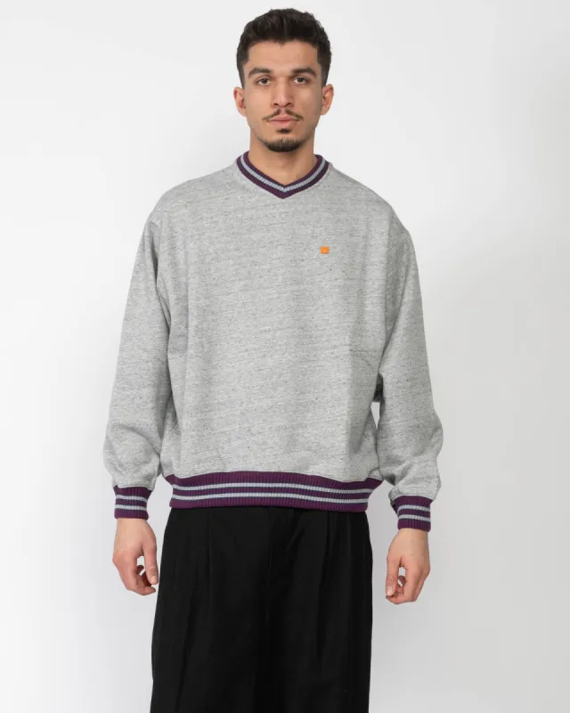 V-Neck Sweater sold by TNT Fashion