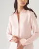 Silk Classic Shirt sold by TNT Fashion