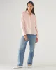 Silk Classic Shirt sold by TNT Fashion