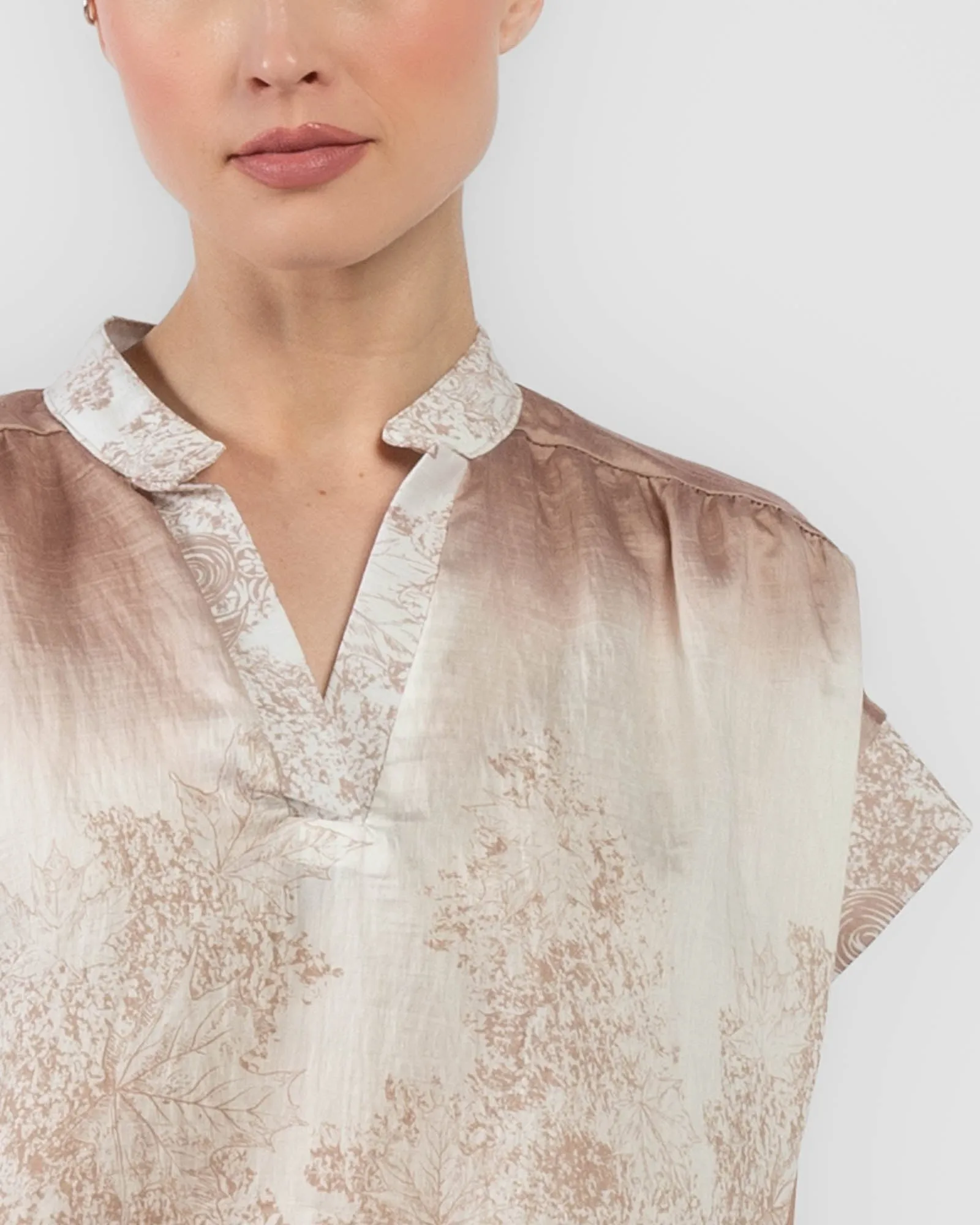 2-Piece Print Set sold by TNT Fashion product image thumbnail 5