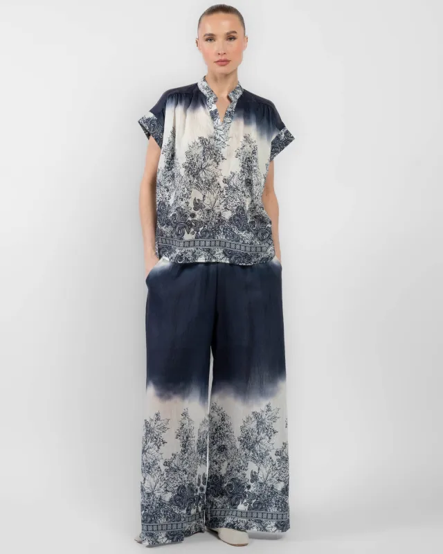 2-Piece Print Set sold by TNT Fashion