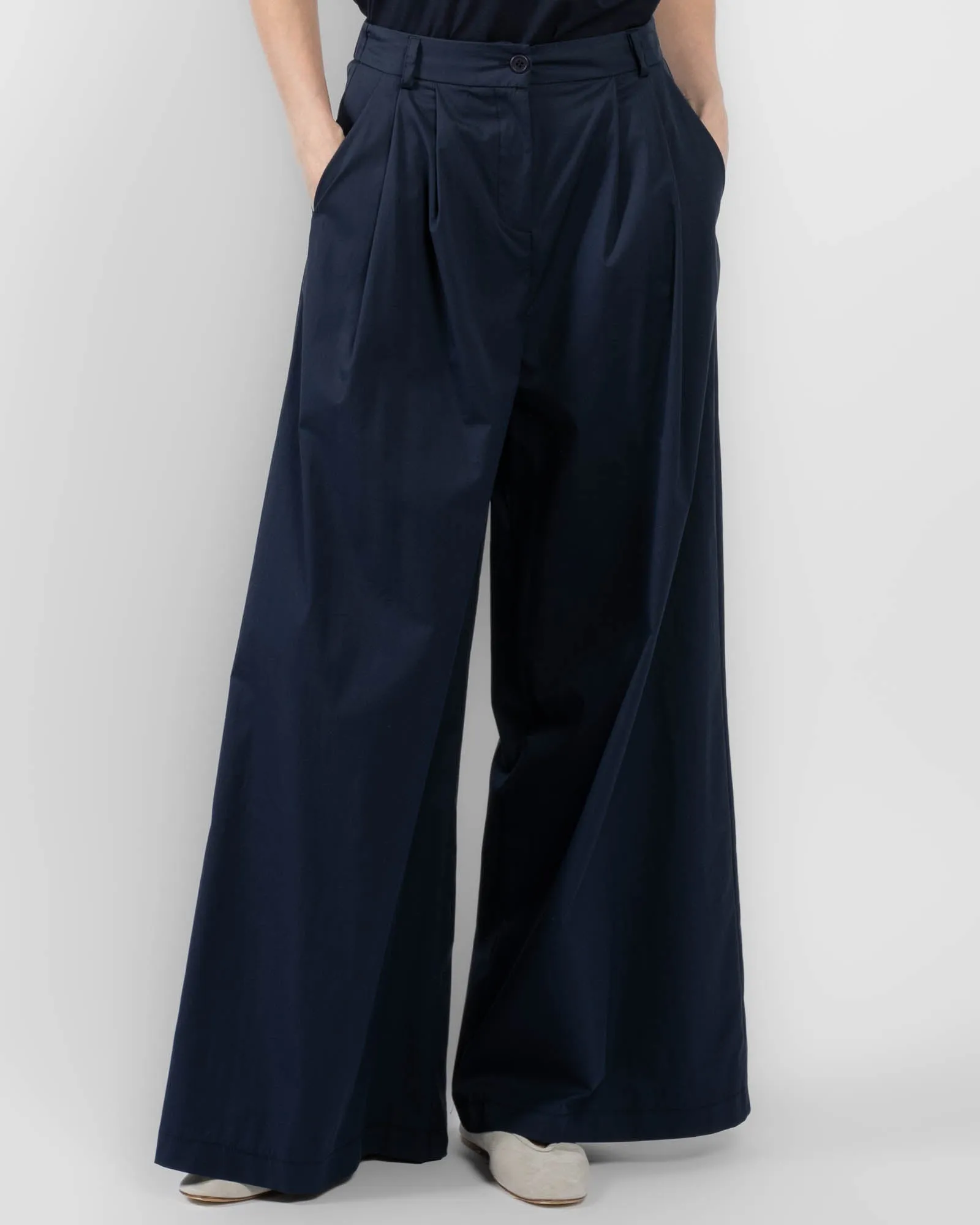 Wide Leg Pants sold by TNT Fashion