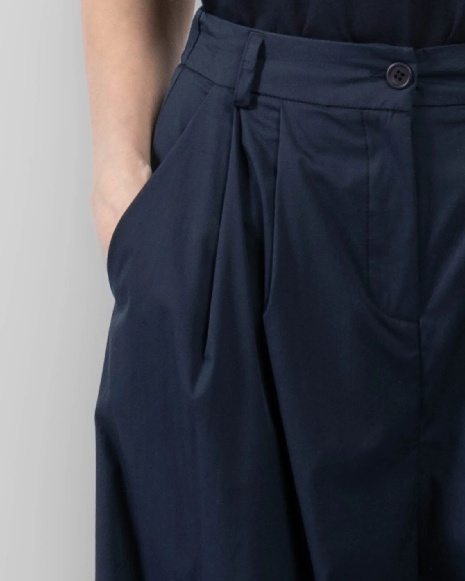 Wide Leg Pants sold by TNT Fashion product image thumbnail 5