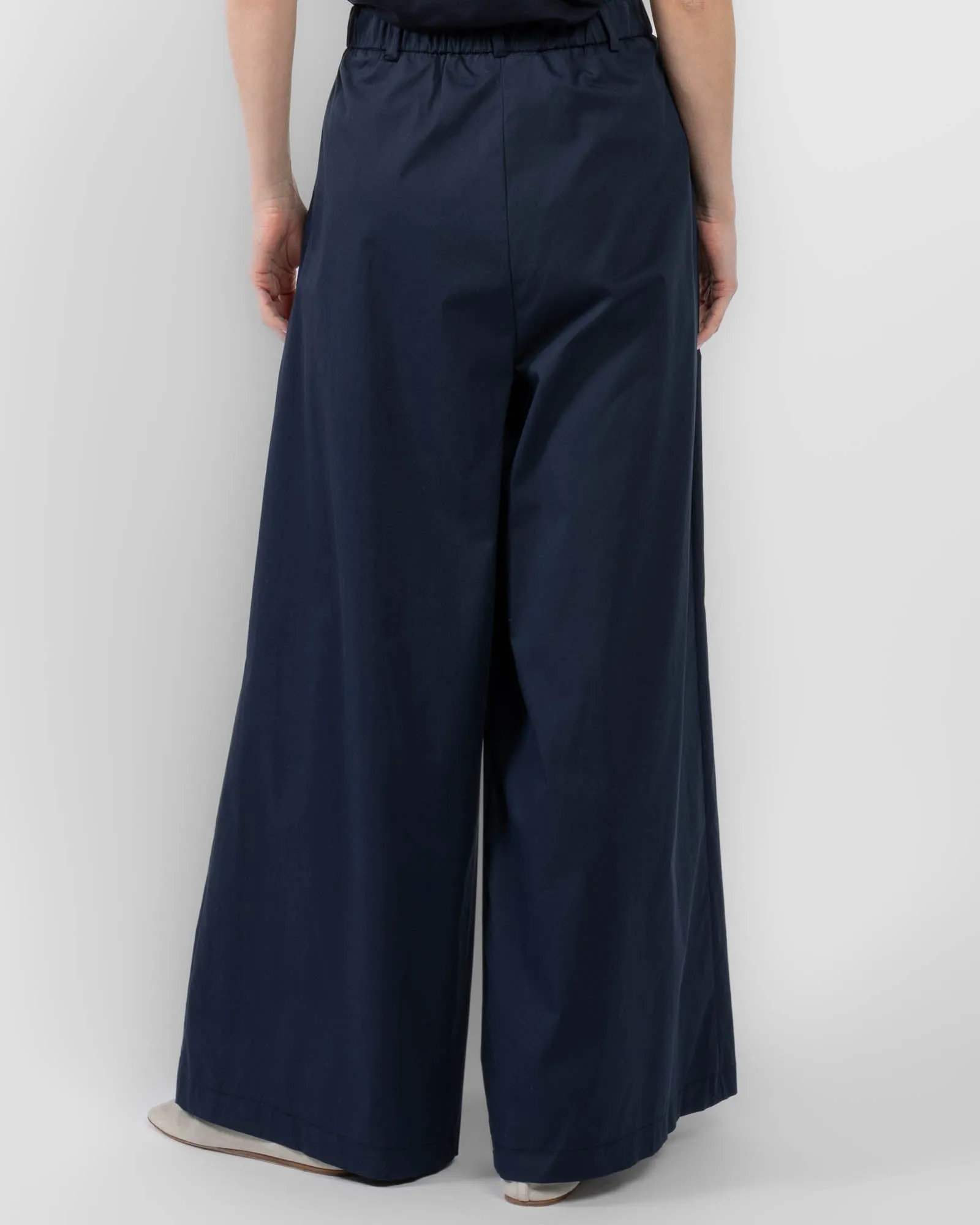 Wide Leg Pants sold by TNT Fashion product image thumbnail 3
