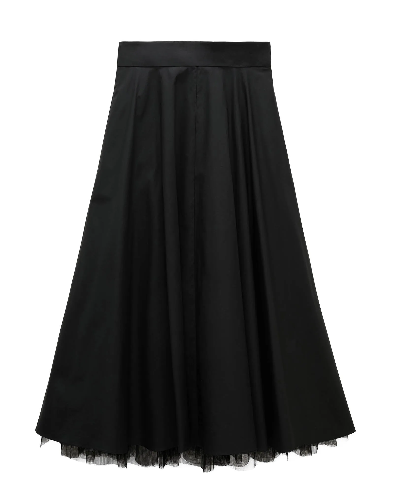 Light Touch Skirt sold by TNT Fashion