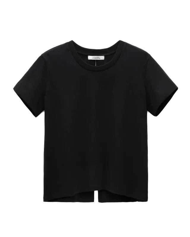 Feminine Favorites T-Shirt sold by TNT Fashion