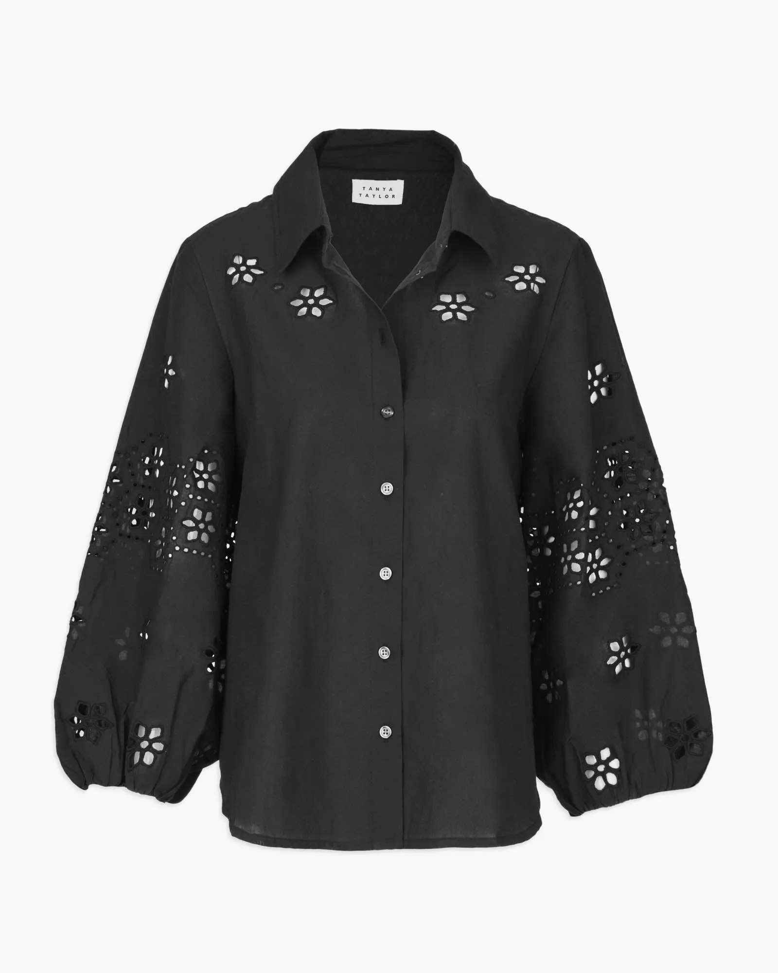 Marina Shirt sold by TNT Fashion product image thumbnail 5