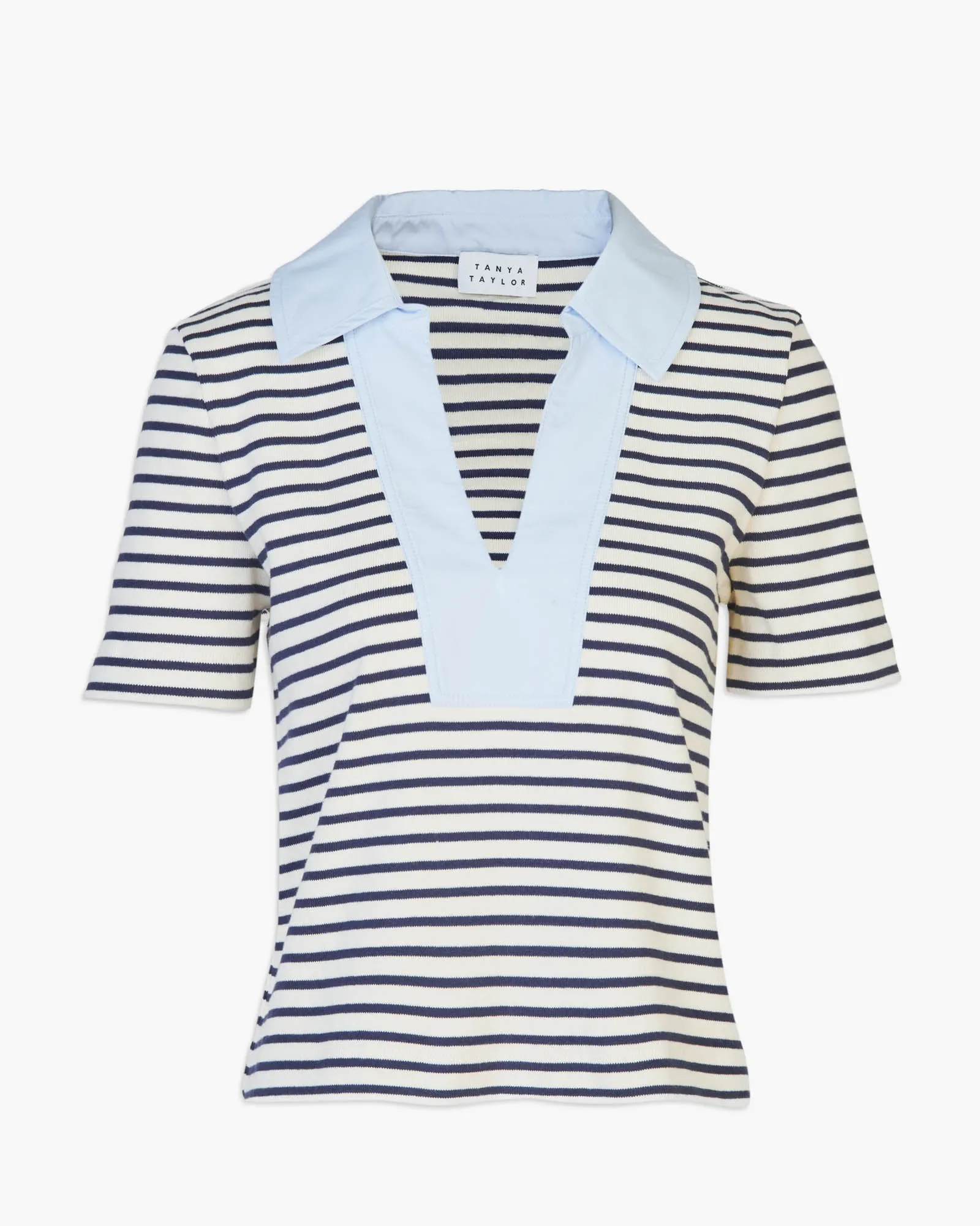 Melanie Top sold by TNT Fashion product image thumbnail 5