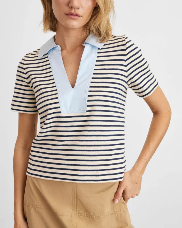 Melanie Top sold by TNT Fashion