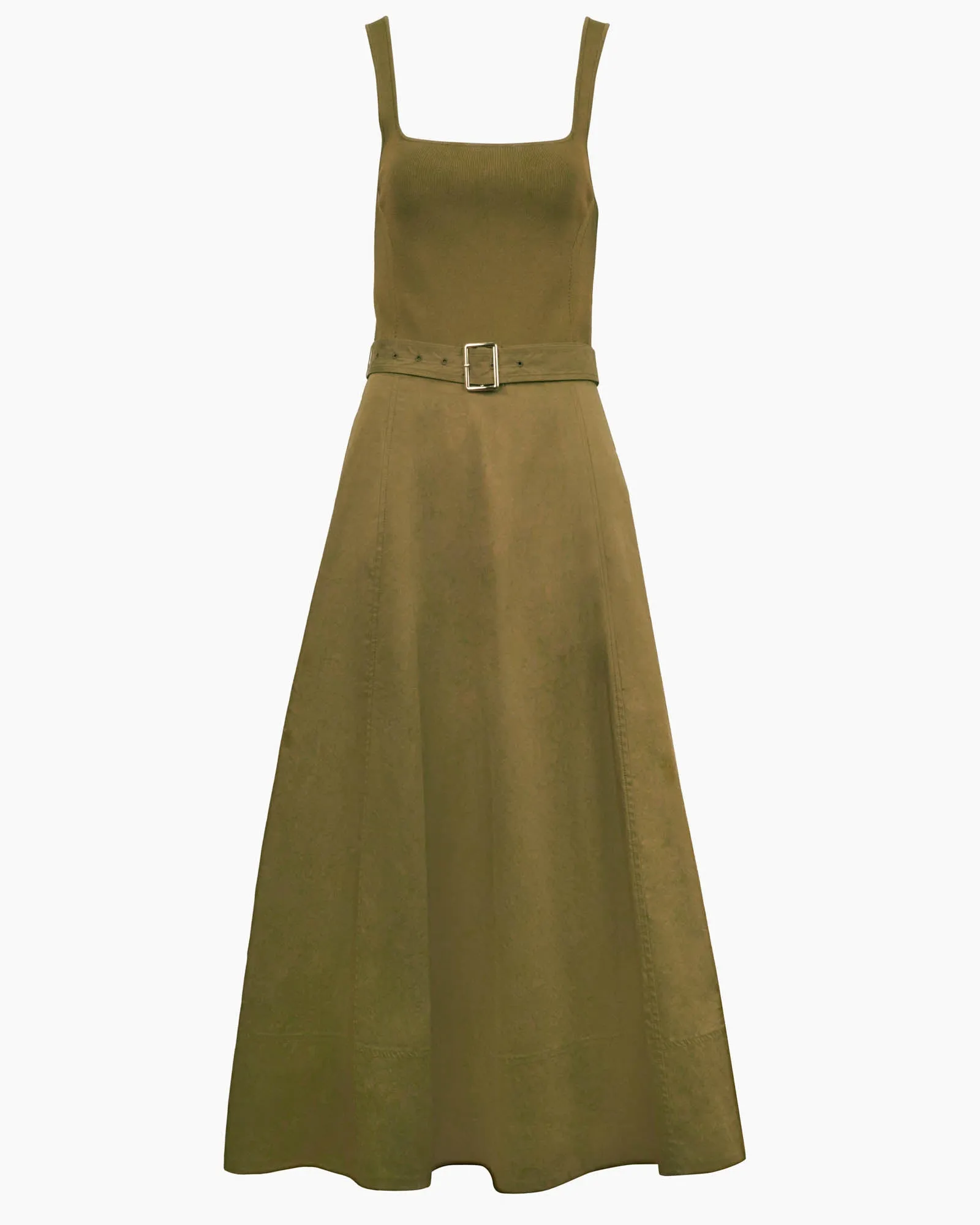 Carmen Dress sold by TNT Fashion product image thumbnail 5