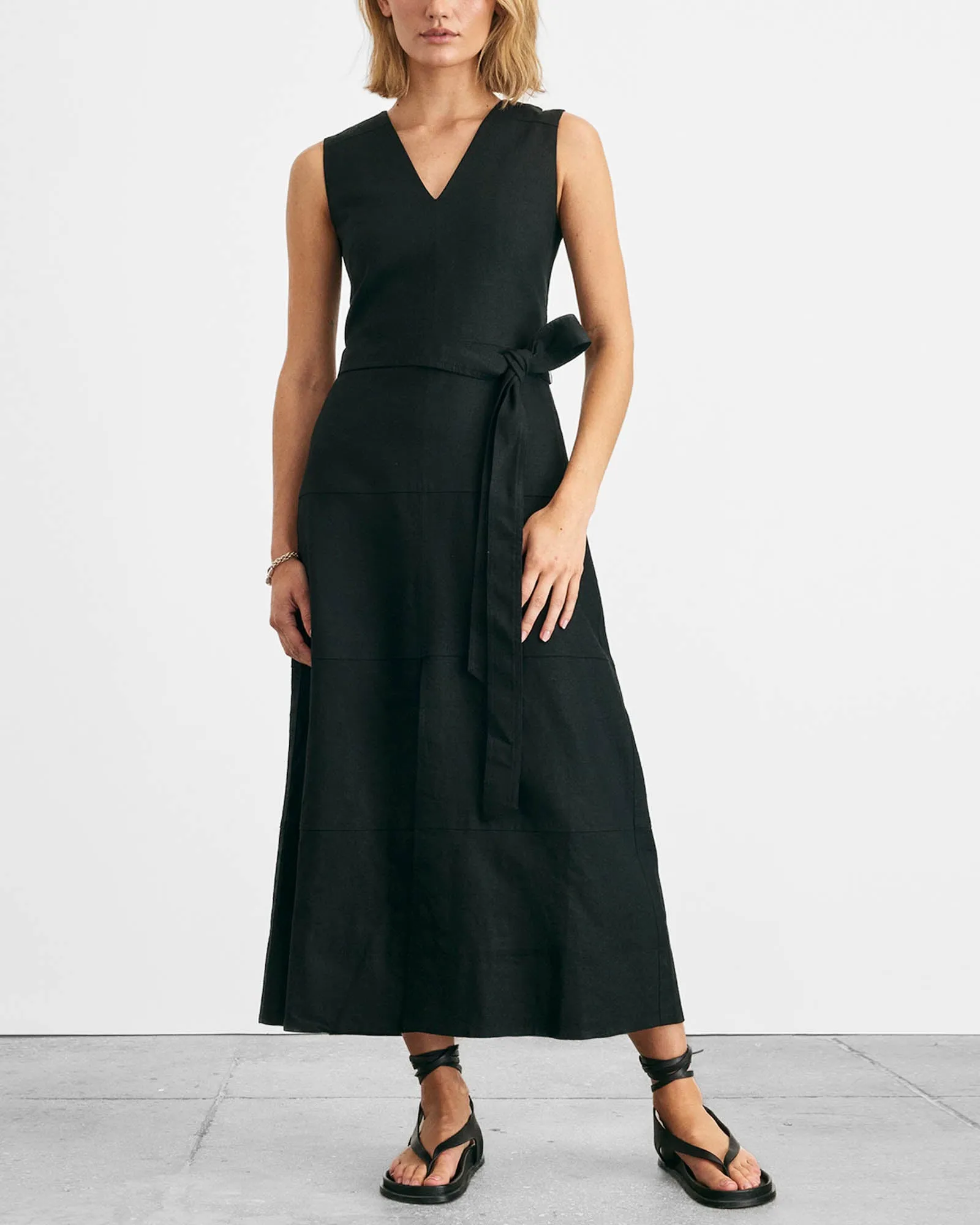 Reinella Dress sold by TNT Fashion