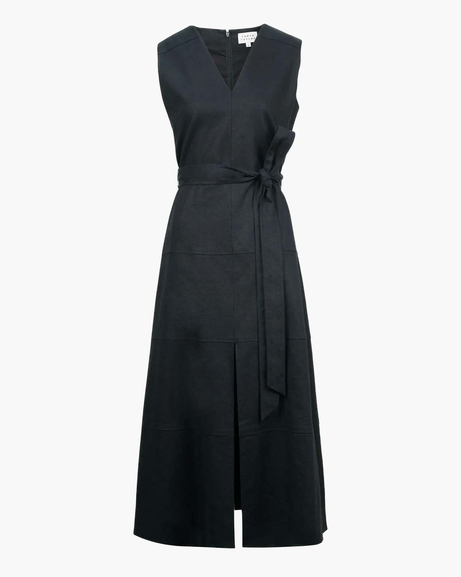 Reinella Dress sold by TNT Fashion product image thumbnail 4