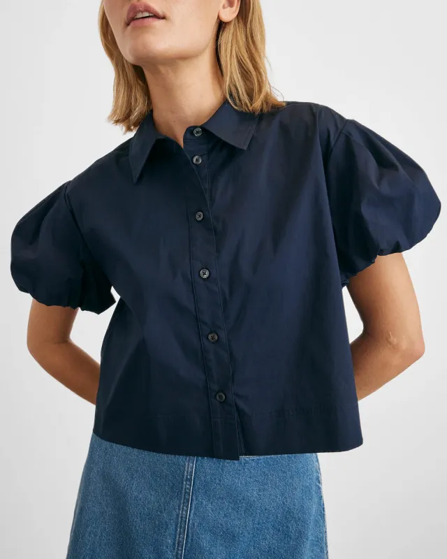 Elza Shirt sold by TNT Fashion