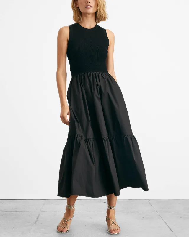 Josephina Dress sold by TNT Fashion