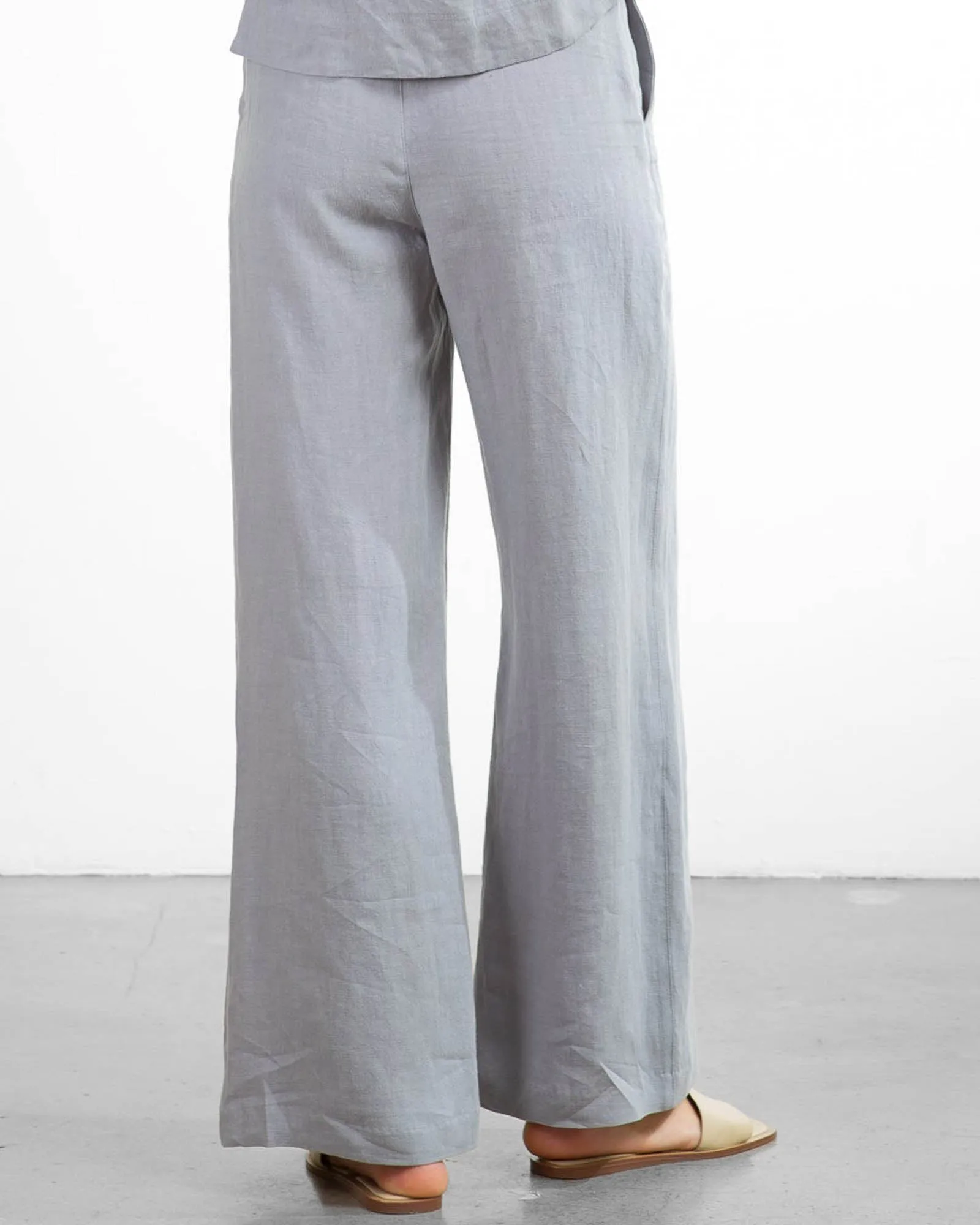 Hepburn Pants sold by TNT Fashion product image thumbnail 3