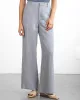Hepburn Pants sold by TNT Fashion