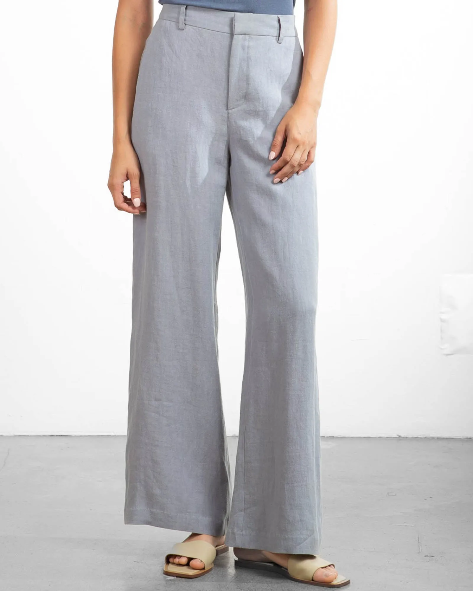 Hepburn Pants sold by TNT Fashion