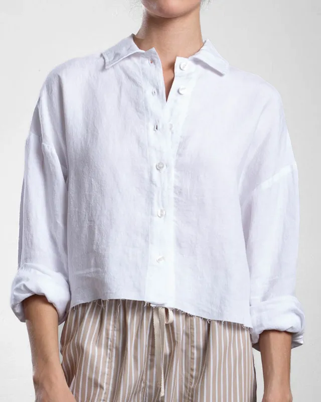 Esme Shirt sold by TNT Fashion