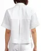 Eddy Shirt sold by TNT Fashion