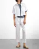 Eddy Shirt sold by TNT Fashion