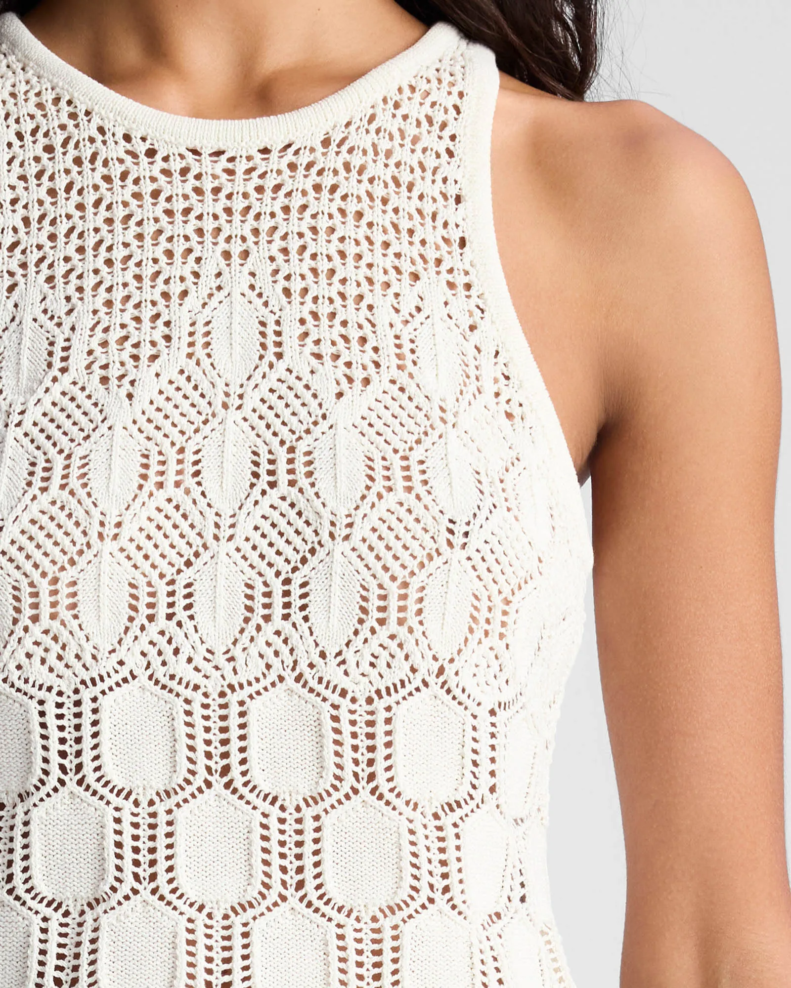 Rosa Top sold by TNT Fashion product image thumbnail 5