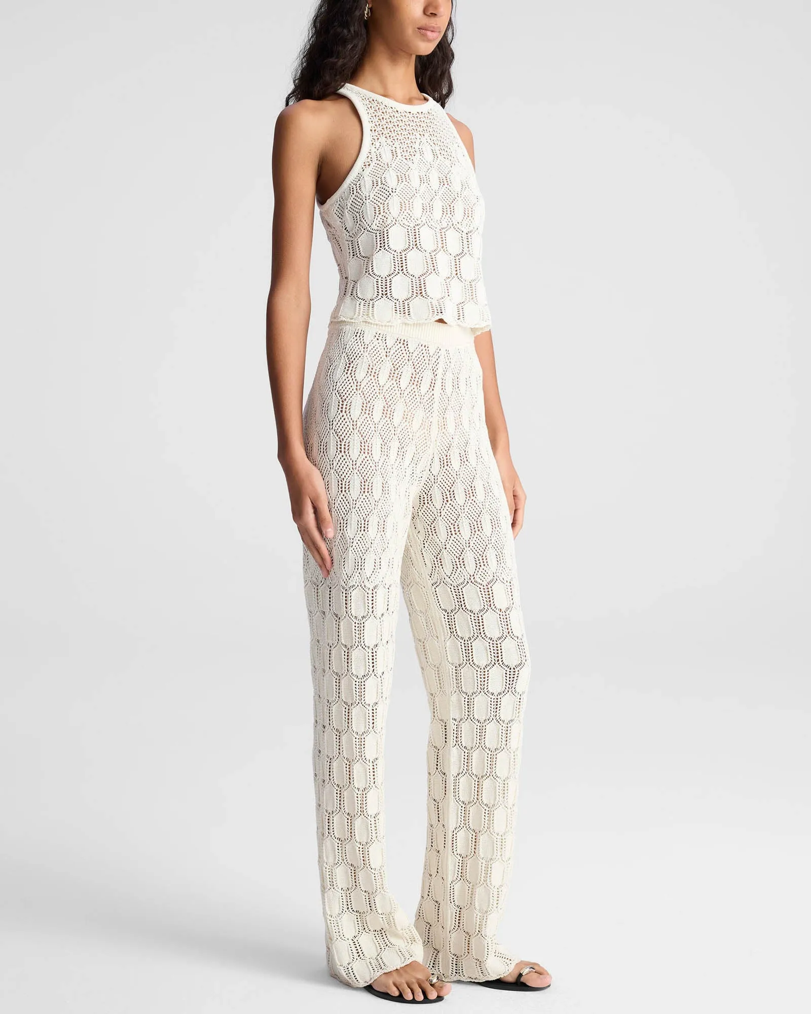 Rosa Top sold by TNT Fashion product image thumbnail 4