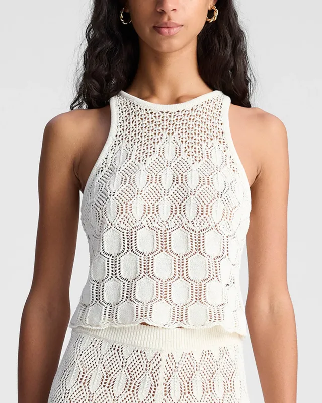 Rosa Top sold by TNT Fashion