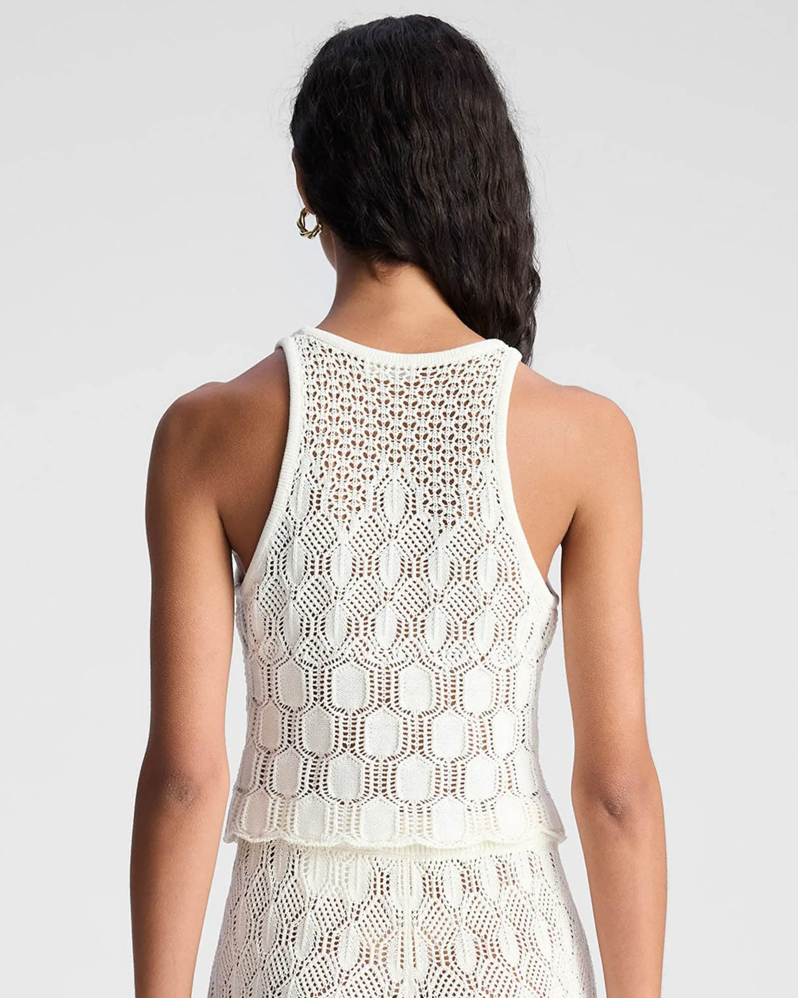 Rosa Top sold by TNT Fashion product image thumbnail 3