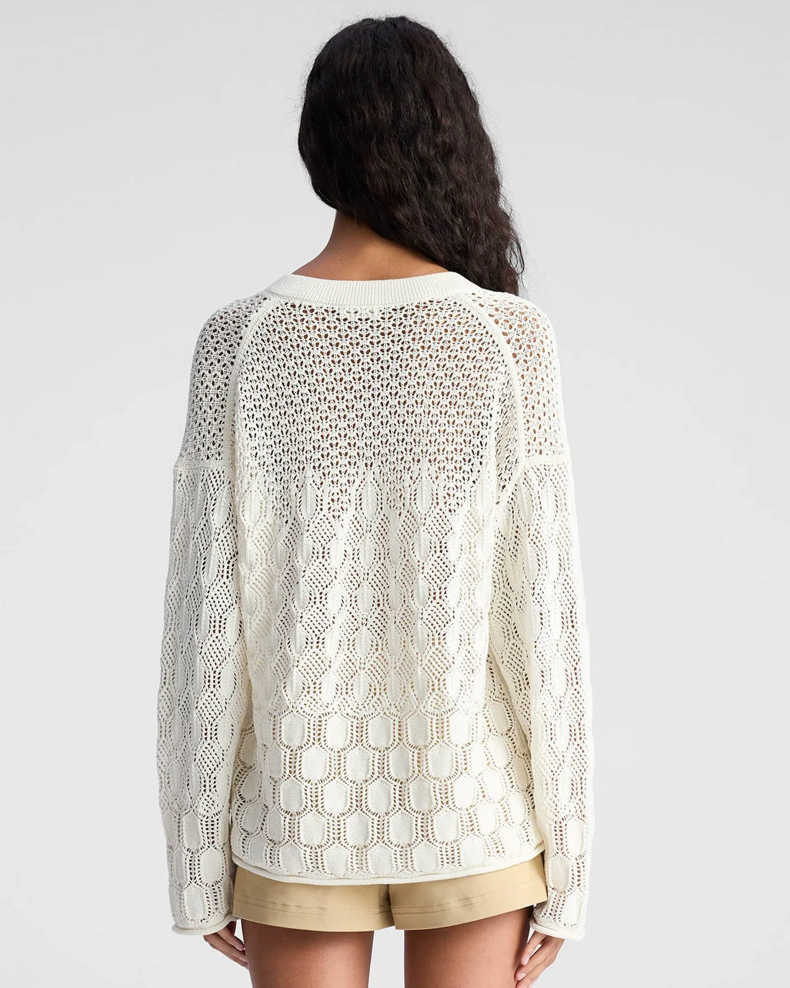 Keri Sweater sold by TNT Fashion product image thumbnail 3