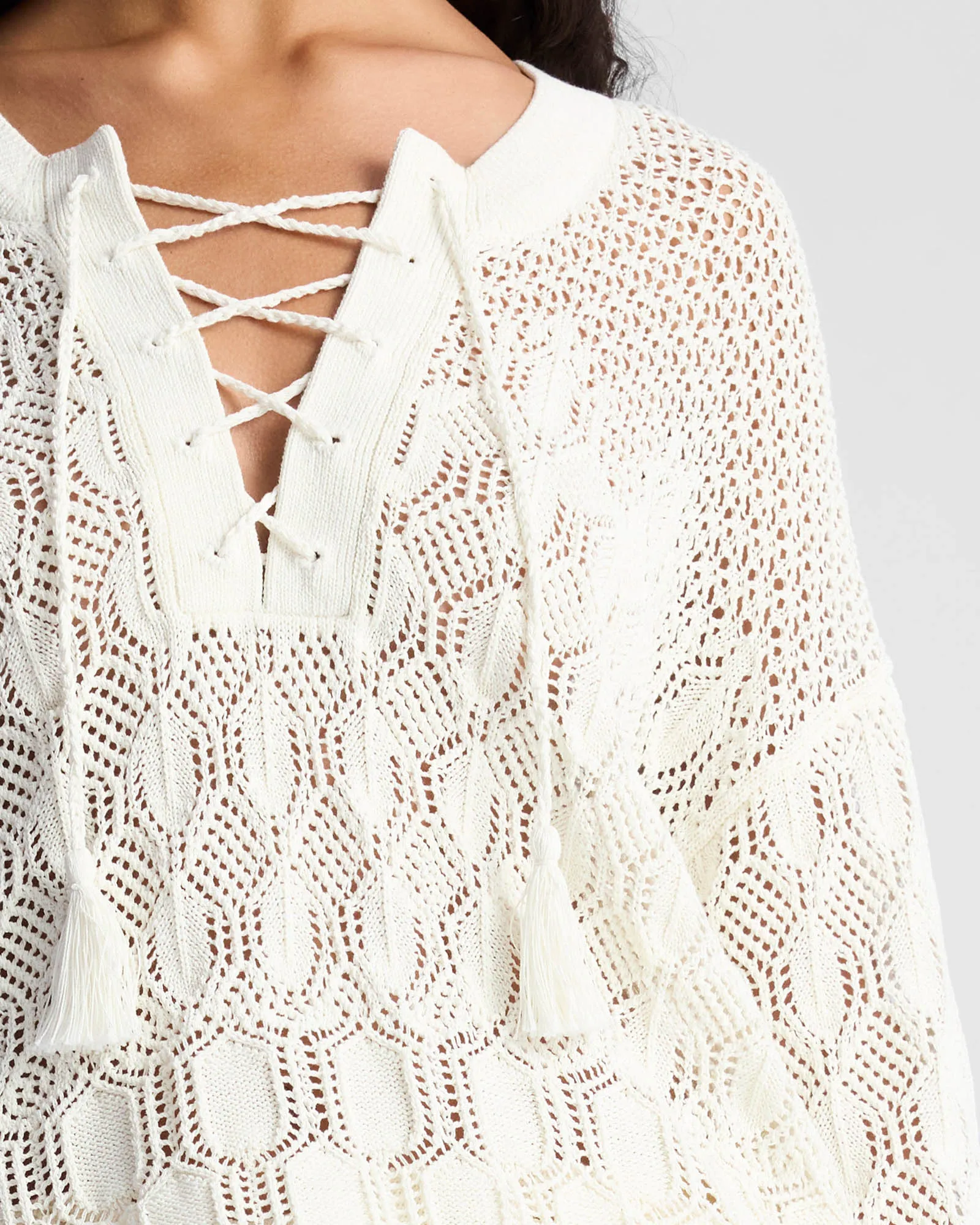 Keri Sweater sold by TNT Fashion product image thumbnail 5