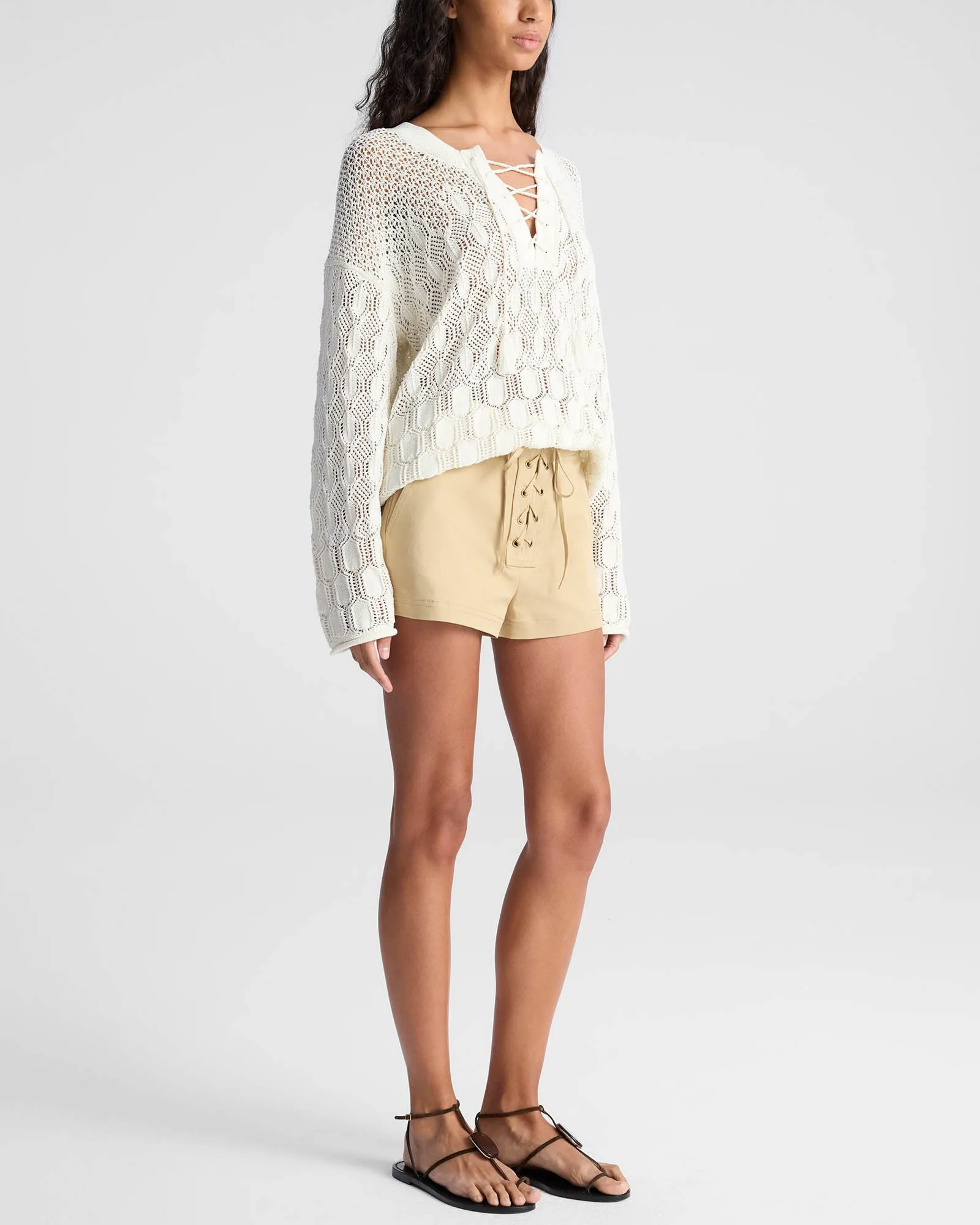 Keri Sweater sold by TNT Fashion product image thumbnail 4