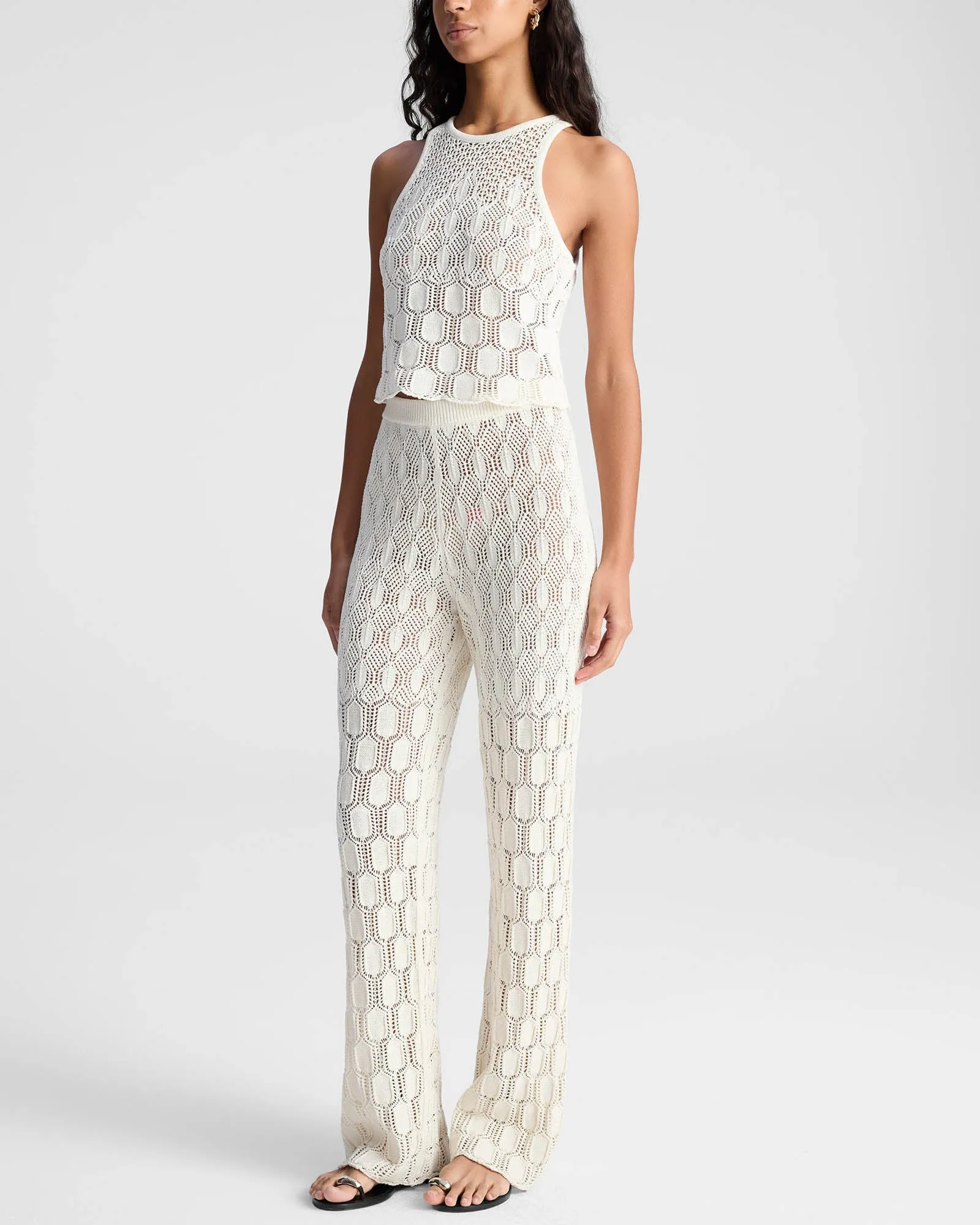 Jonas Pants sold by TNT Fashion product image thumbnail 2