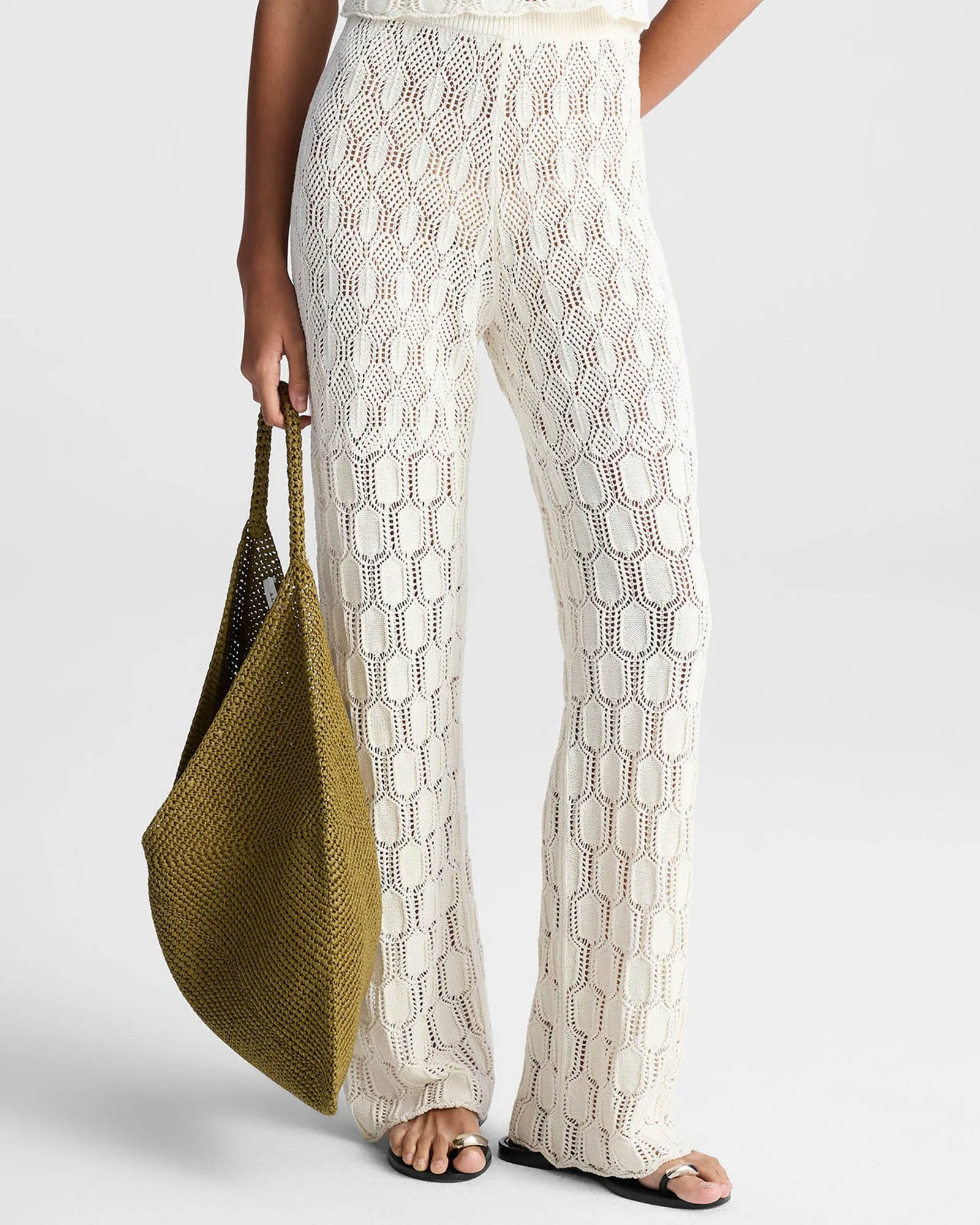 Jonas Pants sold by TNT Fashion