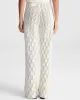 Jonas Pants sold by TNT Fashion