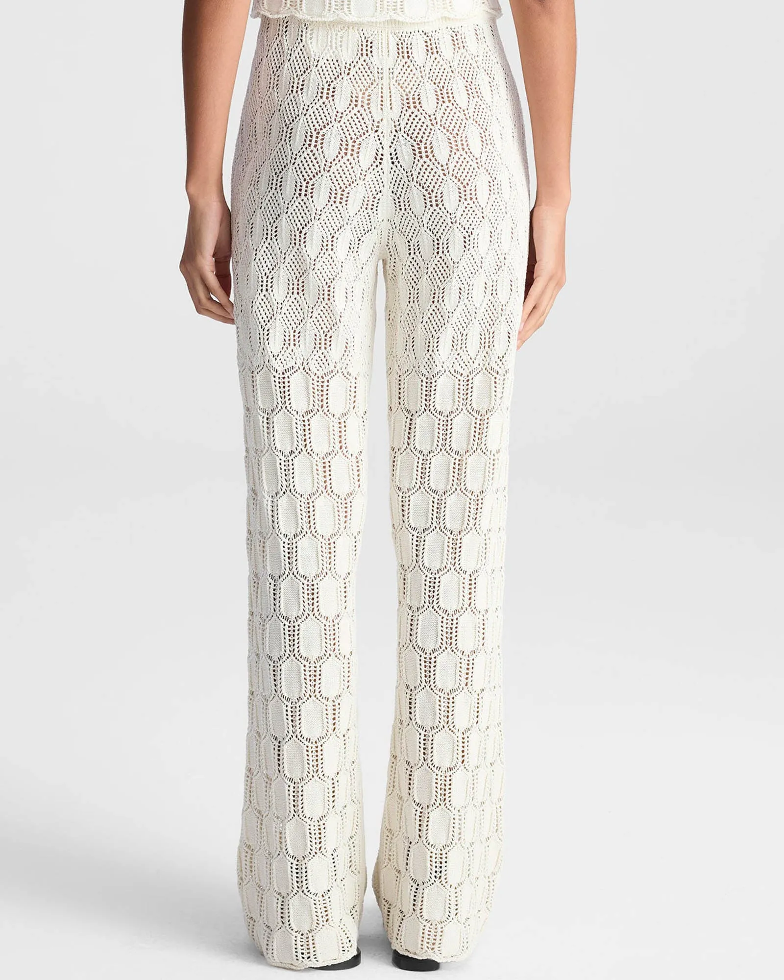 Jonas Pants sold by TNT Fashion product image thumbnail 3