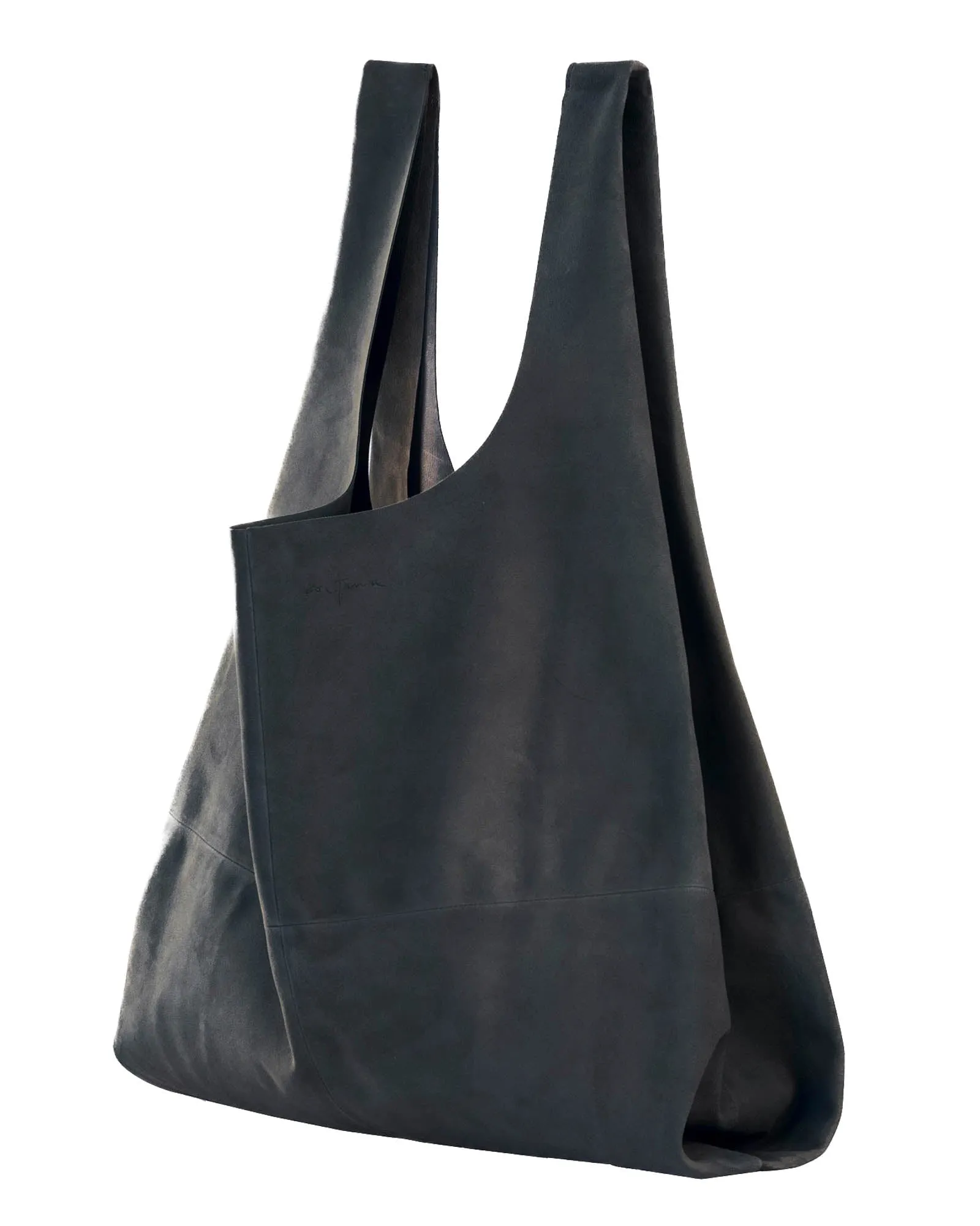 XL Shopping Bag sold by TNT Fashion