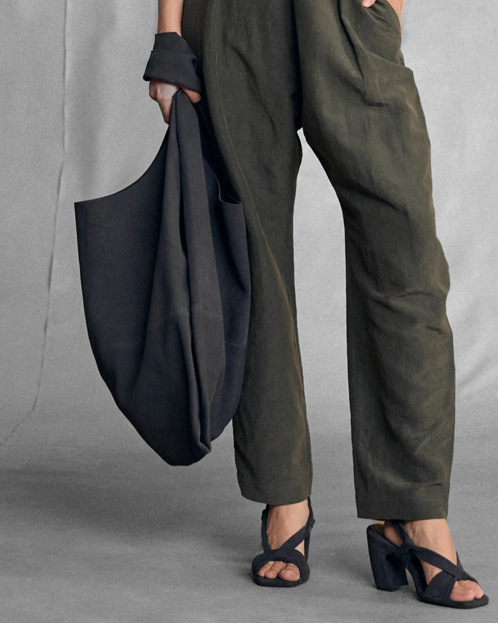 XL Shopping Bag sold by TNT Fashion product image thumbnail 2