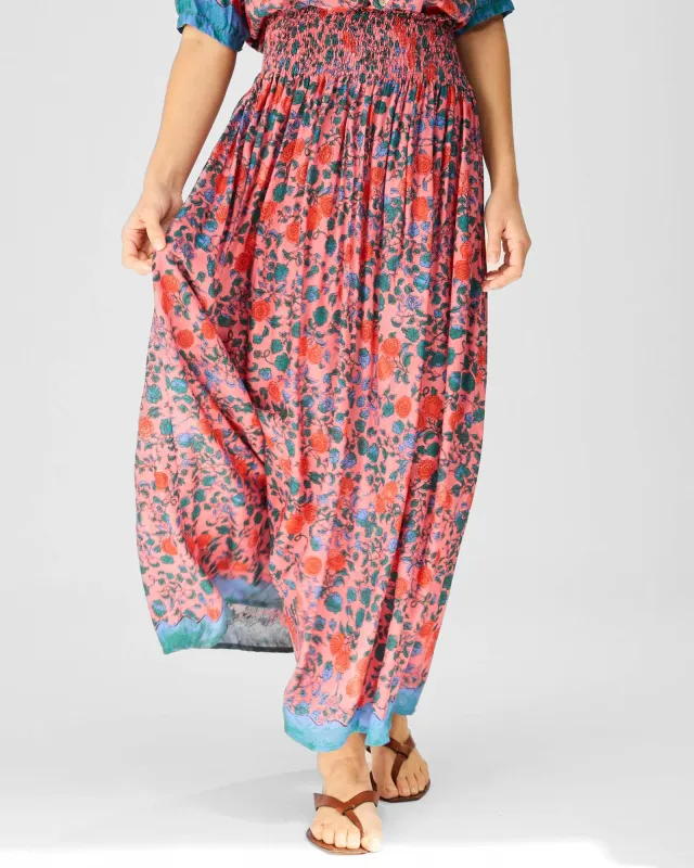 Bella Skirt sold by TNT Fashion