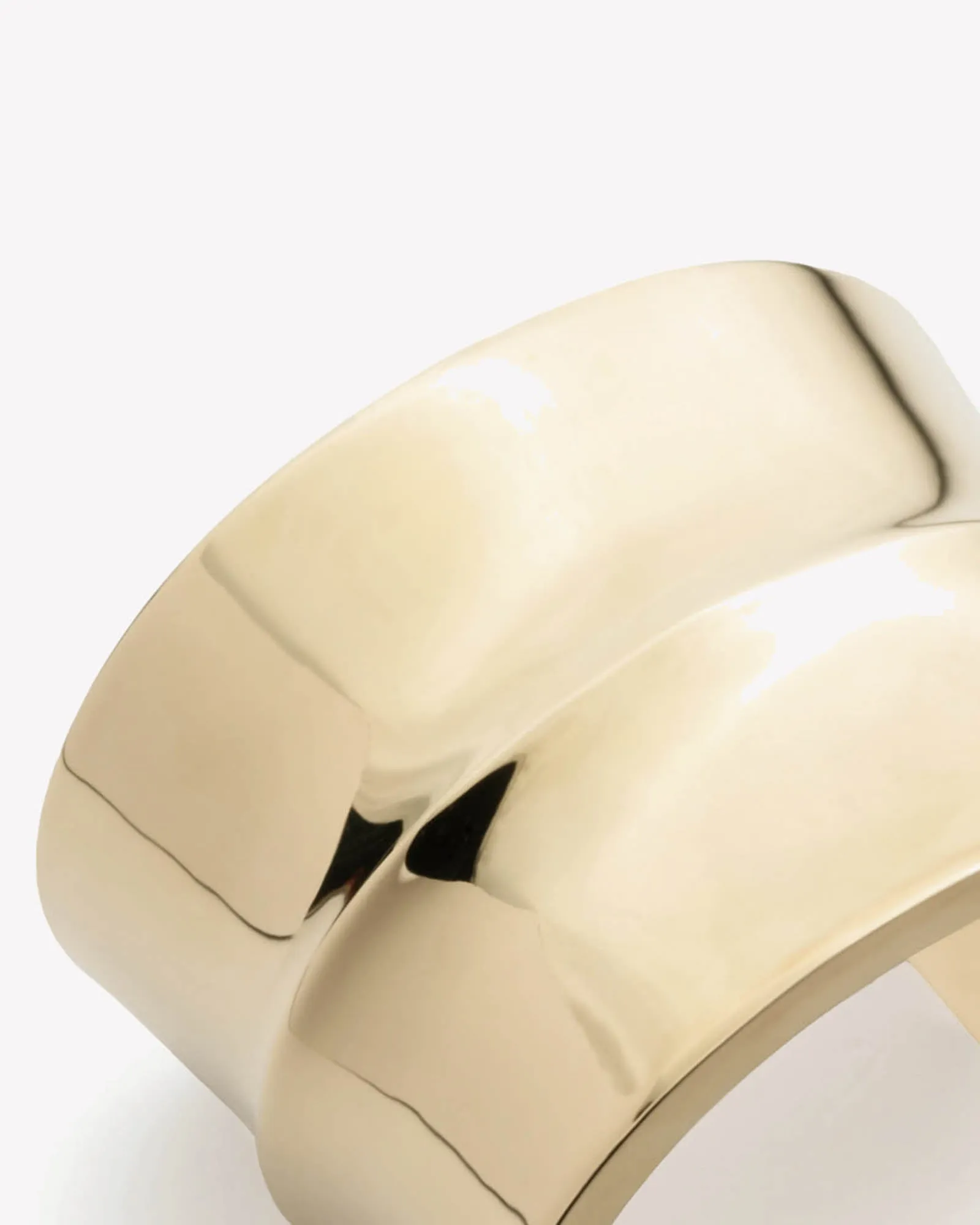 Cuff Bracelet sold by TNT Fashion product image thumbnail 3