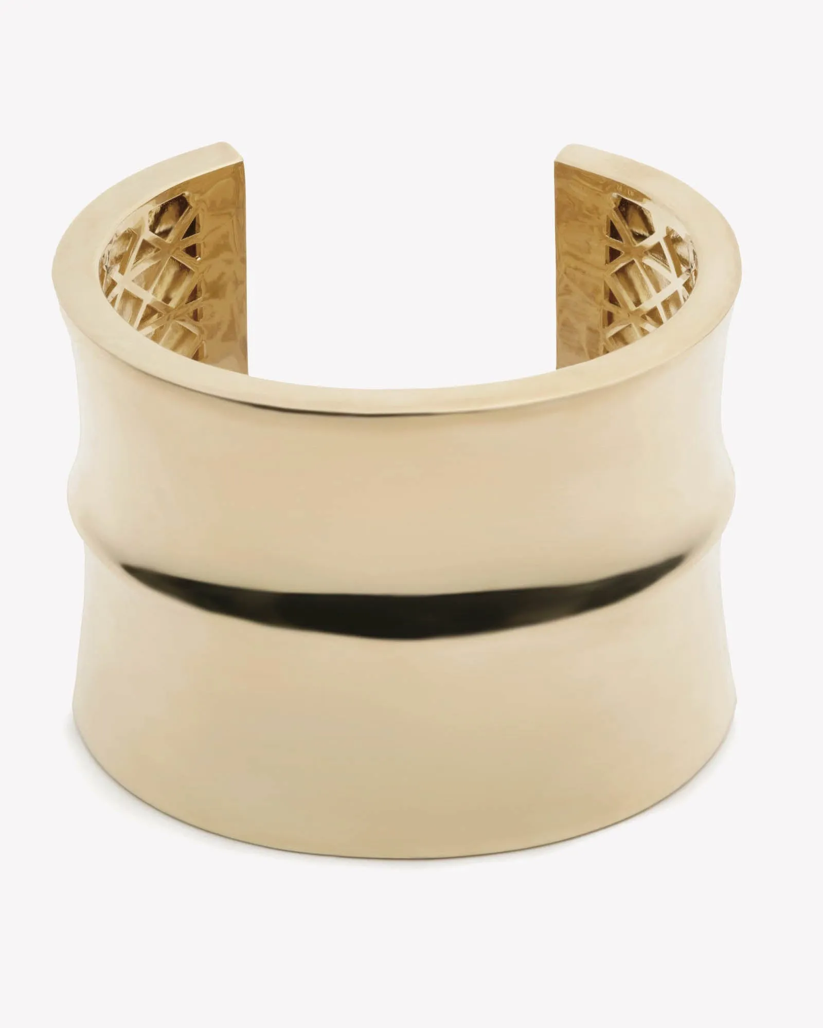 Cuff Bracelet sold by TNT Fashion