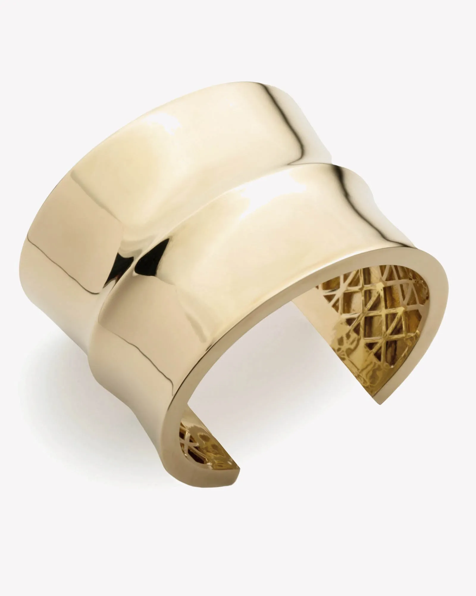 Cuff Bracelet sold by TNT Fashion product image thumbnail 4