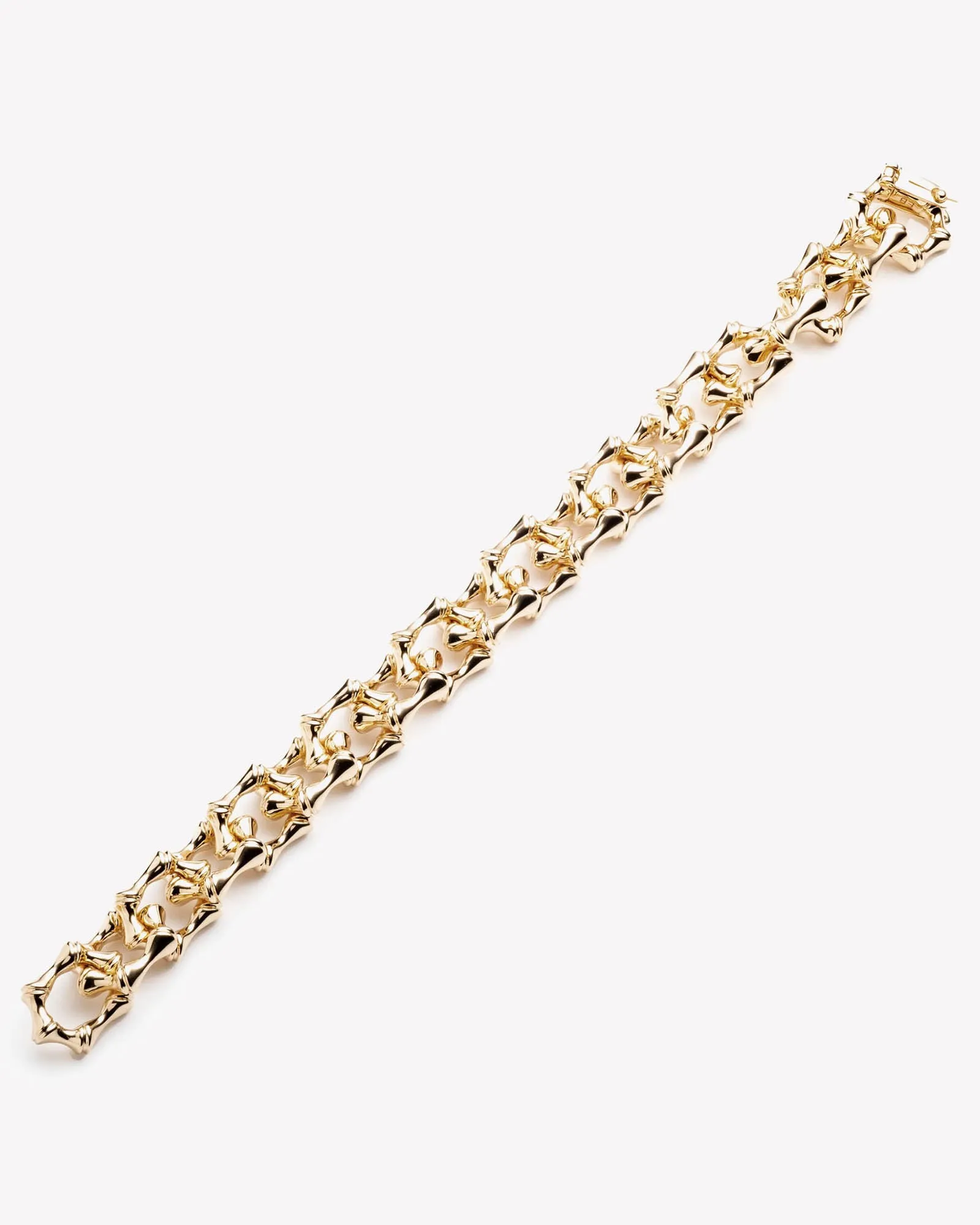 Bracelet sold by TNT Fashion product image thumbnail 2