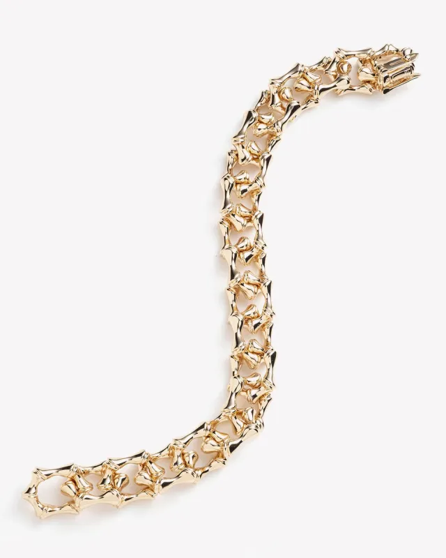 Bracelet sold by TNT Fashion