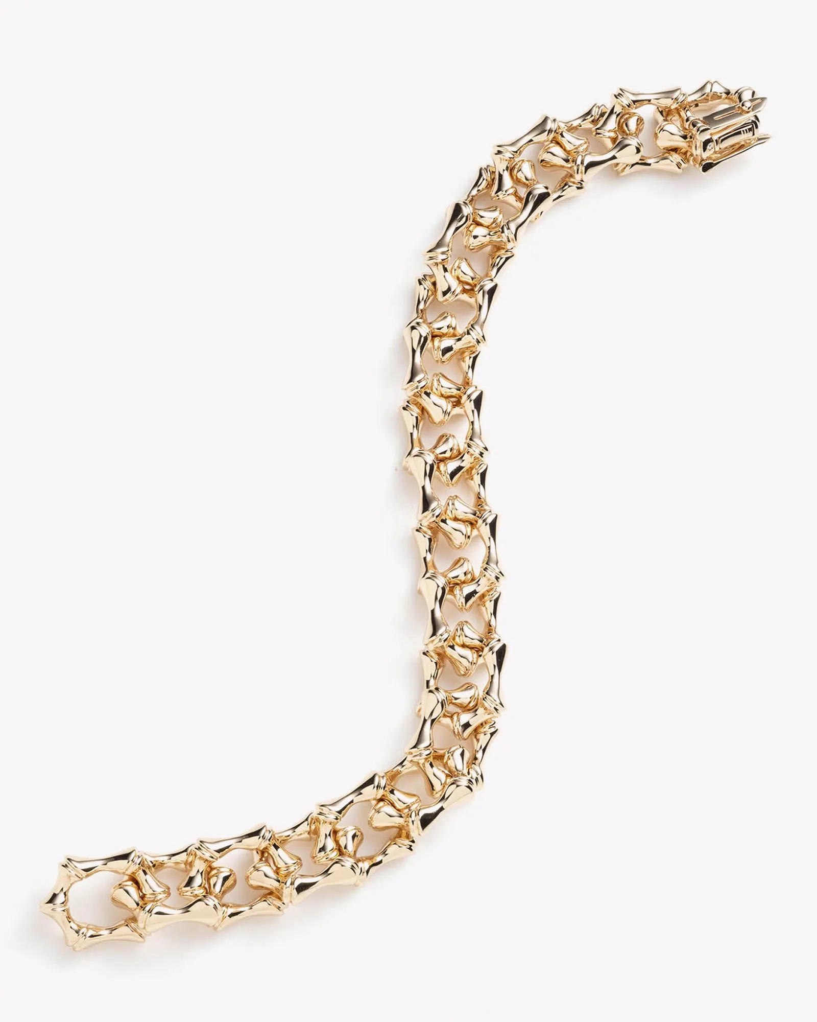 Bracelet sold by TNT Fashion