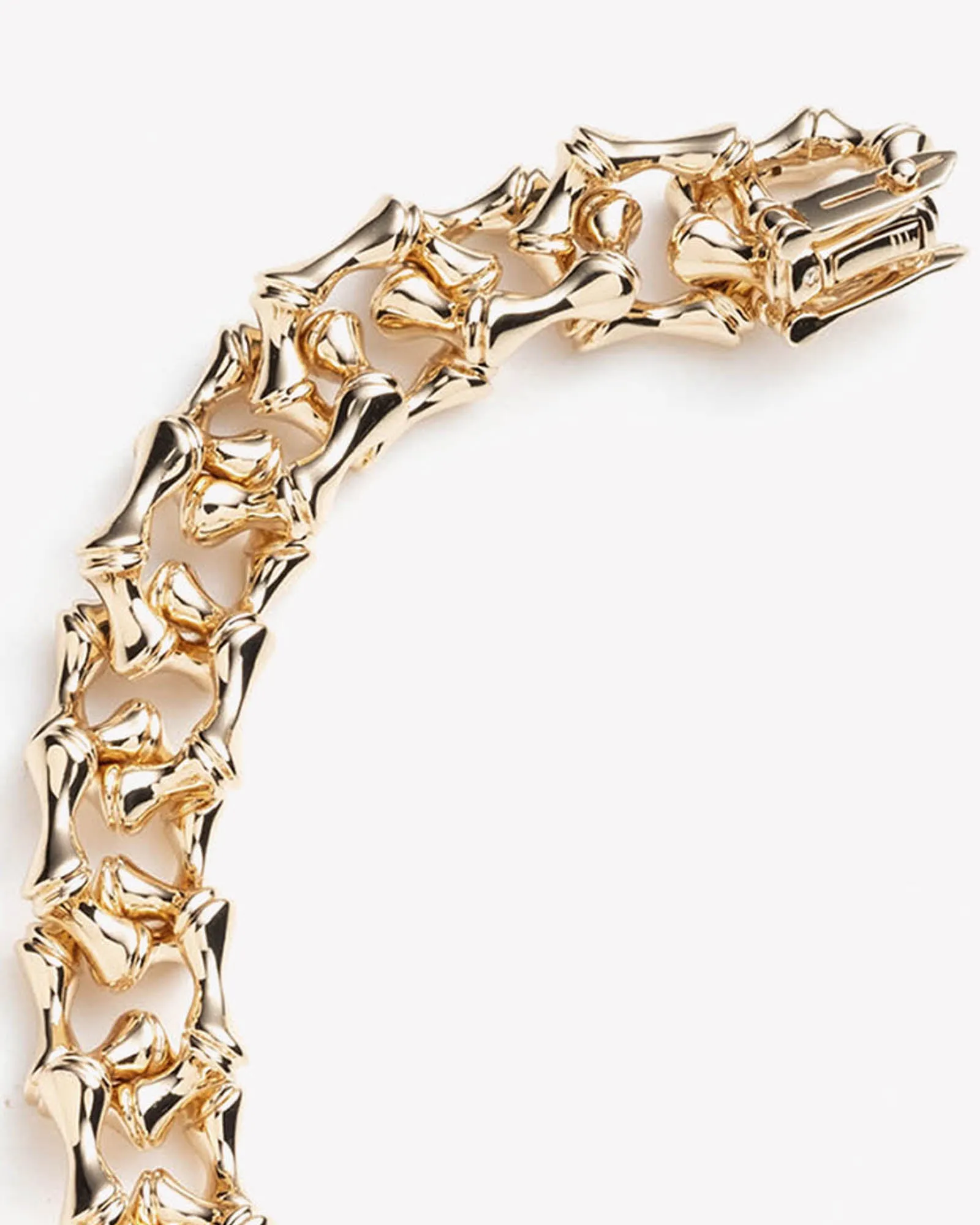 Bracelet sold by TNT Fashion product image thumbnail 3