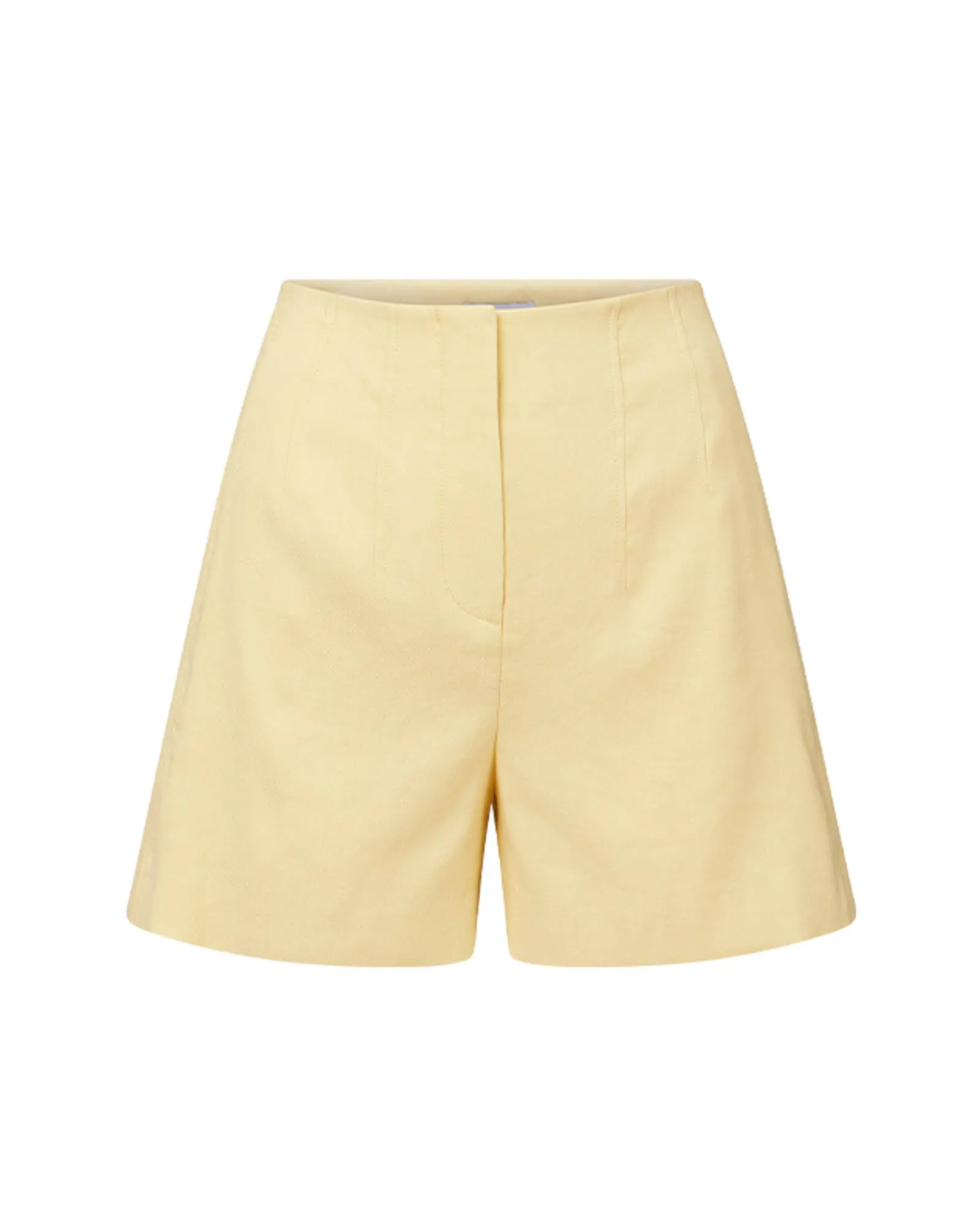 Brit Shorts sold by TNT Fashion product image thumbnail 5